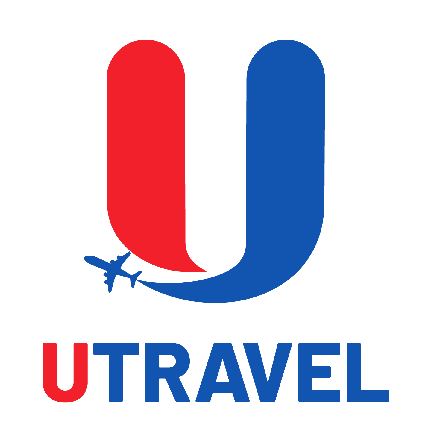 U-Travel Services Inc.