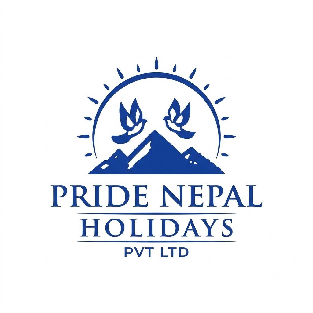 Pride Nepal Holidays