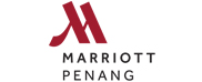 Penang Marriott Hotel
