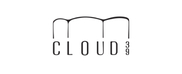Cloud 39