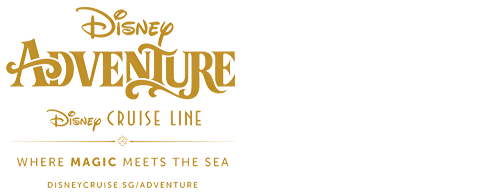 Disney Cruise Line