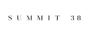 Summit 38