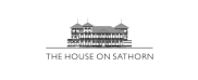 The House on Sathorn