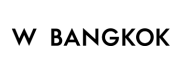 W Bangkok